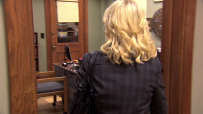 GOOD MORNING, KELLY.  
