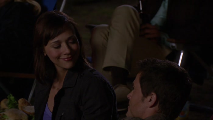 - HE DID, HUH? - HE DID. 