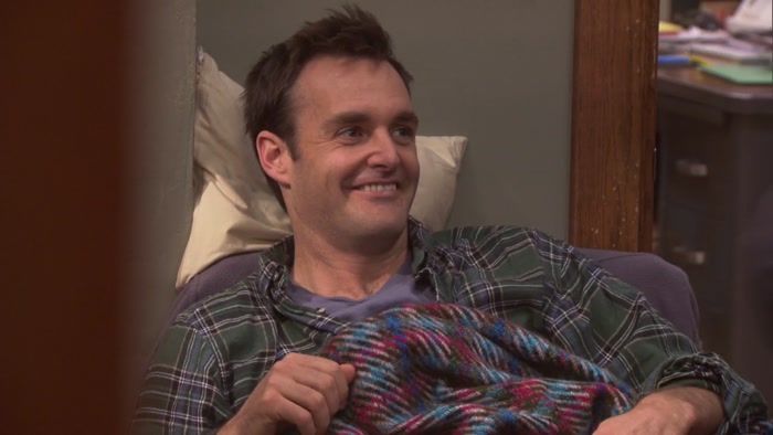 - IT'S FANTASTIC. - YEAH. 