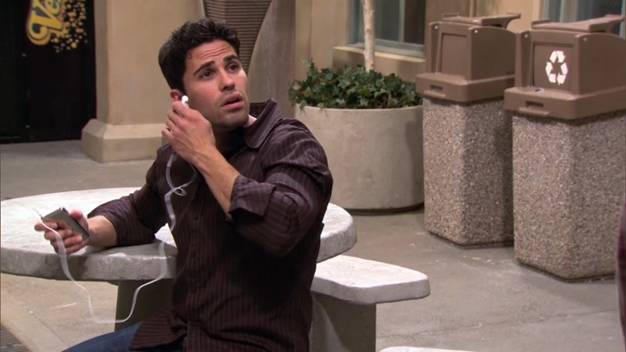 HI, EDUARDO. I WANT TO APOLOGIZE. 