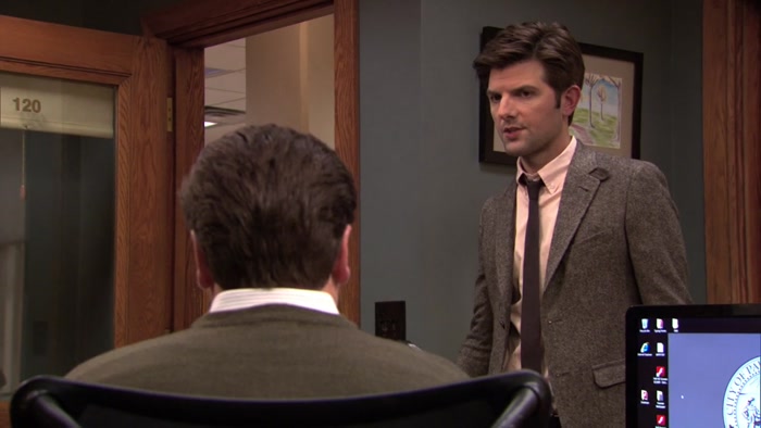 - WHAT DOES THAT MEAN? - CRACKPOT CONVENTION. 