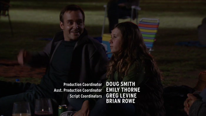 HEY, LESLIE, THANKS FOR SETTING THIS UP. 