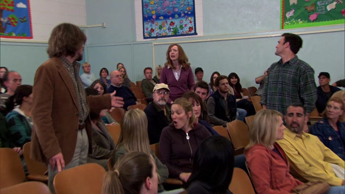 HEY, YOU GO BACK TO RUSSIA!  