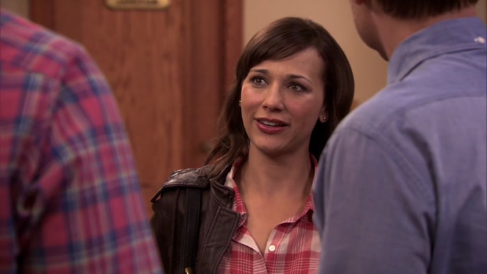 ANDY, THAT WAS AN AMAZING SHOESHINE. 