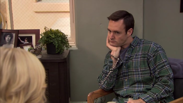 HE BROUGHT HANDCUFFS WITH HIM. THIS WHOLE THING WAS PLANNED. 