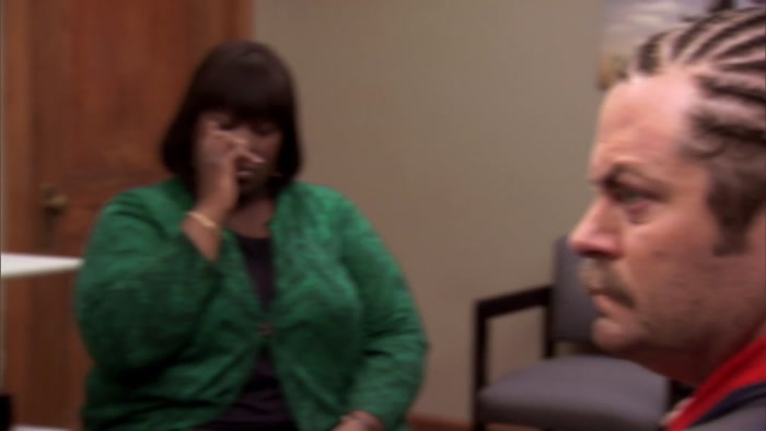 IF YOU'RE WATCHING THIS, IT MEANS THAT ONCE AGAIN 