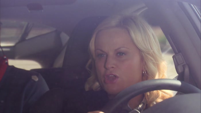 THAT WAS NOT THE FAVOR WE NEEDED TO ASK FOR, LESLIE. 