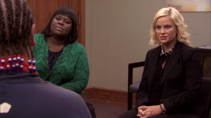 YOU HAVE BEEN SPENDING THE LAST 24 HOURS SIPPING ON JOY JUICE AND TRIPPING ON TAMMY. 