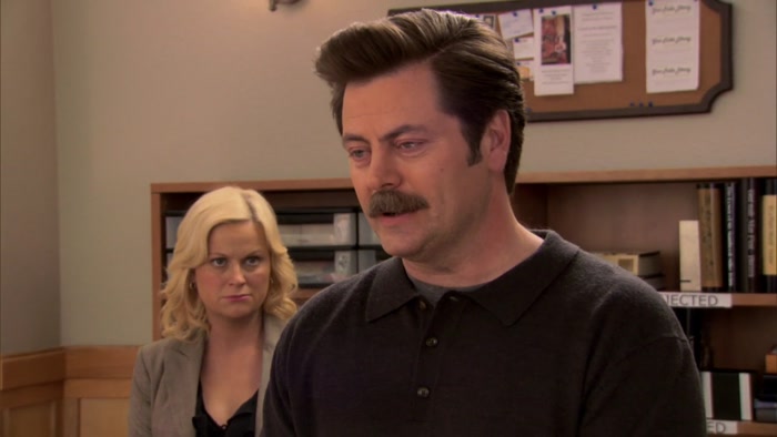 BUT I AM IN A HEALTHY RELATIONSHIP NOW, TAMMY. 