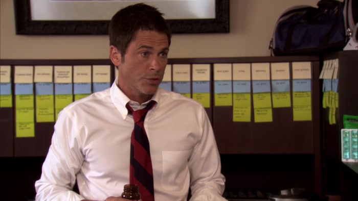 LISTEN, COULD YOU PLEASE CALL ANN PERKINS 