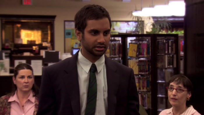 DON'T DO IT. SHE DOESN'T LOVE YOU. 