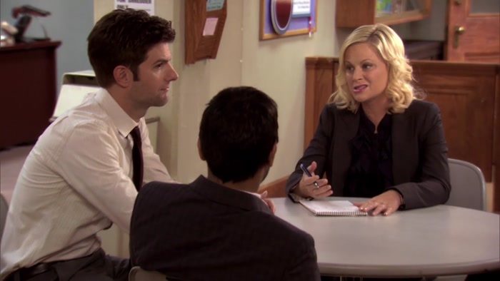 - SERIOUSLY? - THIS IS EMBARRASSING FOR YOU. 
