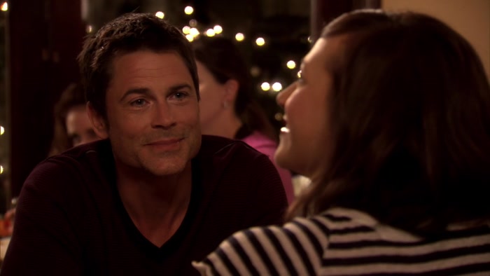 THANKS.  