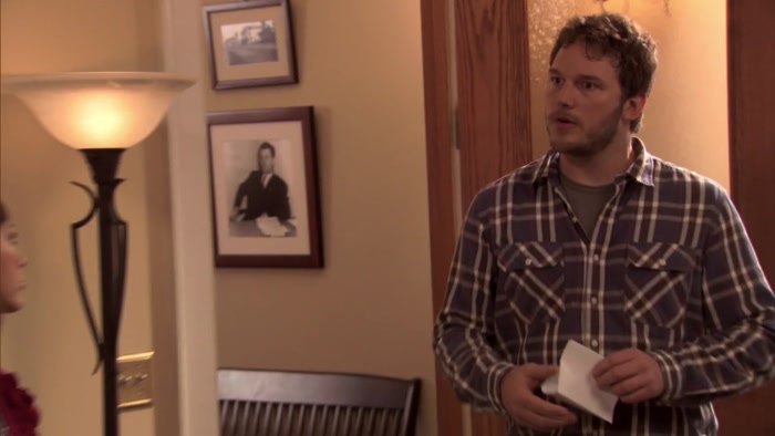 HI, CHRIS.  