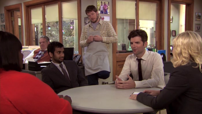 - SERIOUSLY? - THIS IS EMBARRASSING FOR YOU. 