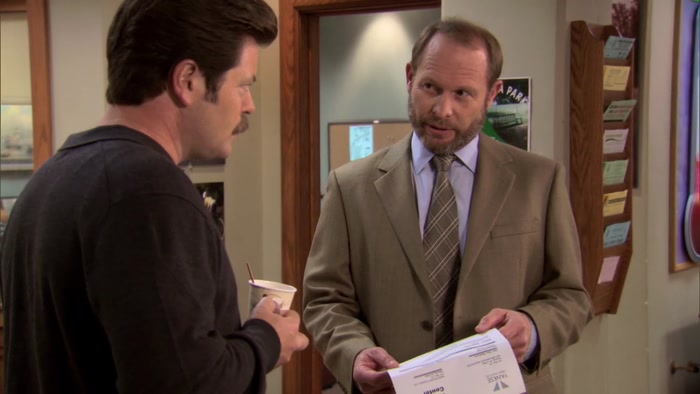 ABOUT AN OUTSTANDING DEBT FROM THE PAWNEE PUBLIC LIBRARY. 