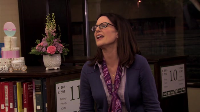 YOU'RE NOT EVEN A MAN ANYMORE.  