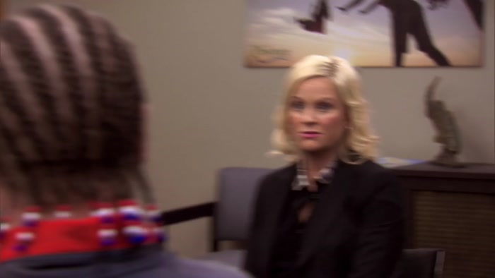 JERRY, WHAT IS THIS?  