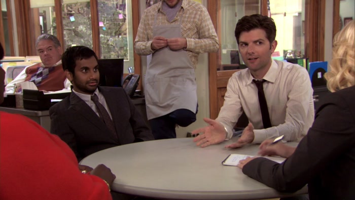 OKAY, HOW ABOUT SOME CALZONES?  