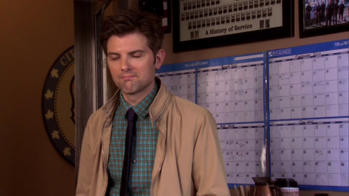 AND ALSO, MY BUDDY DAVE WAS THE CRANKIEST BASTARD IN THE DEPARTMENT 
