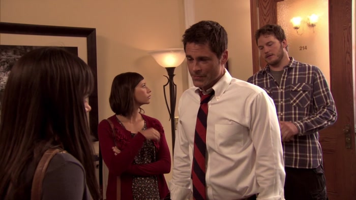 DUDE, I THINK IT SOUNDS LIKE IT WAS MACKLIN'S CALL. 