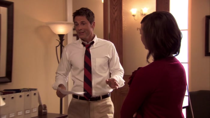 ANN PERKINS. APRIL LUDGATE. LITERALLY TWO OF MY FAVORITE PEOPLE ON EARTH. 