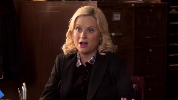 WHO JUST GOT CAUGHT UP IN SOMETHING TERRIBLE. 