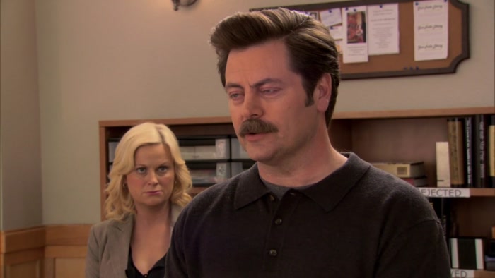 BUT I AM IN A HEALTHY RELATIONSHIP NOW, TAMMY. 