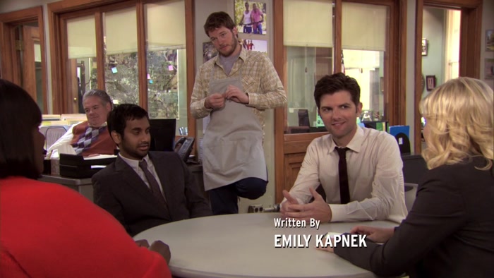 - SERIOUSLY? - THIS IS EMBARRASSING FOR YOU. 