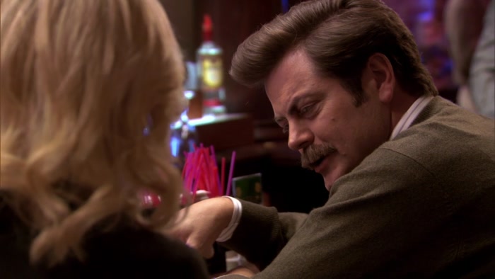 THANK YOU, LESLIE.  