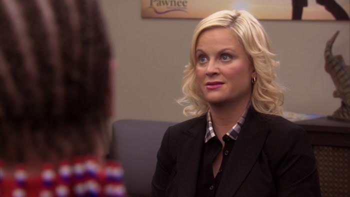 I THOUGHT YOU SAID ON THE PHONE IT WAS A RECEPTION. 