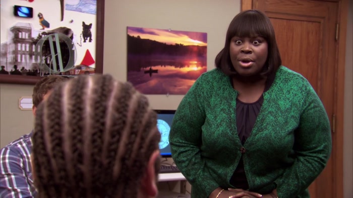 BUT RIGHT NOW, I HATE YOU LIKE MY ACTUAL BROTHER, LEVONDRIOUS, 