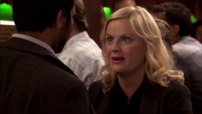- WHAT? - OH, GOD. 
