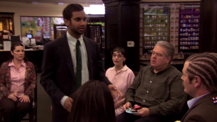 DON'T DO IT. SHE DOESN'T LOVE YOU. 