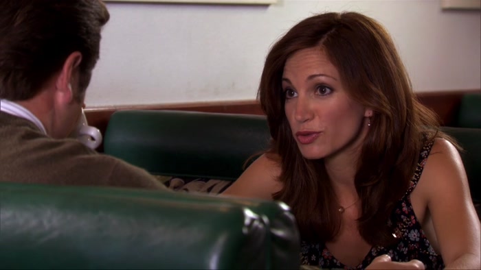 HEY, I DON'T SUPPOSE YOU'D WANT TO MOVE TO CANADA? 