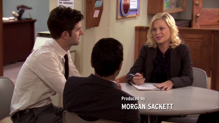 THEY'RE DUMB, AND SO WAS THAT IDEA. 