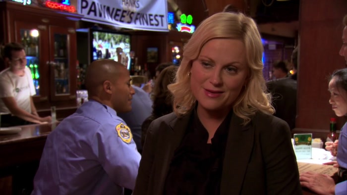 BUT REALLY, SHE'S JUST A MANIPULATIVE, PSYCHOTIC, 