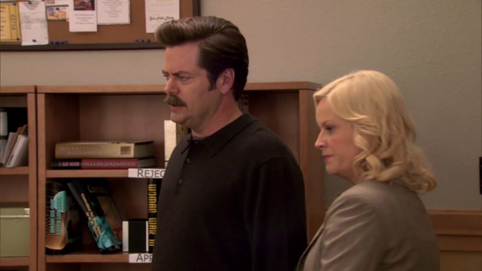 HELLO, TAMMY.  