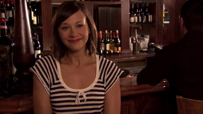 I WOULD LIKE A LOCAL BEER.  