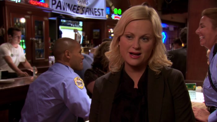 BUT REALLY, SHE'S JUST A MANIPULATIVE, PSYCHOTIC, 