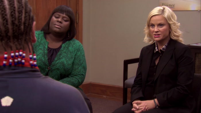 YOU HAVE BEEN SPENDING THE LAST 24 HOURS SIPPING ON JOY JUICE AND TRIPPING ON TAMMY. 