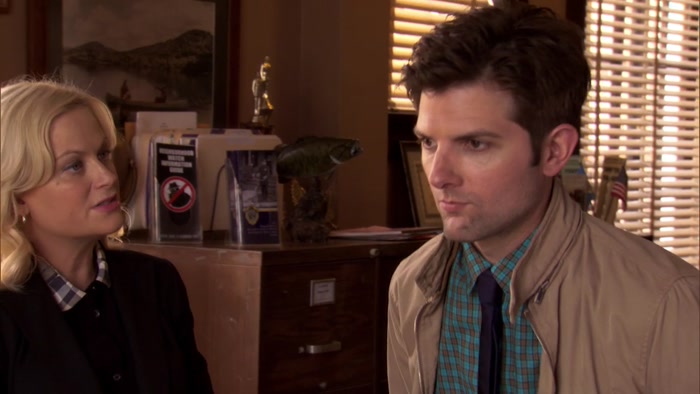 - THANKS A LOT, BRO. SORRY. - HEY, STOP. 
