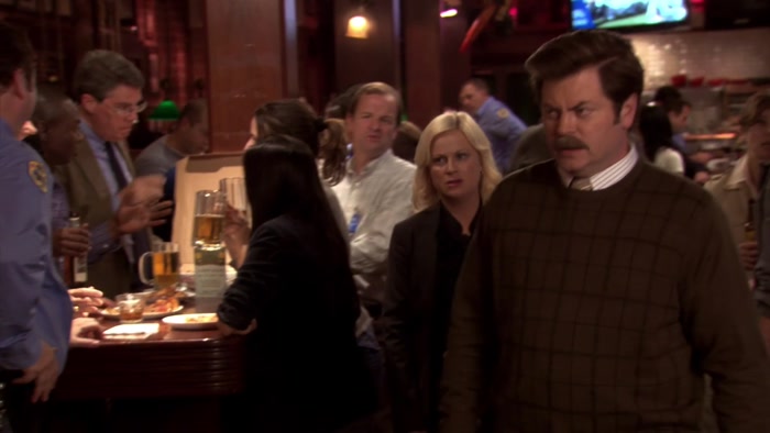 - I THINK THAT'S ENOUGH. - TAMMY. 