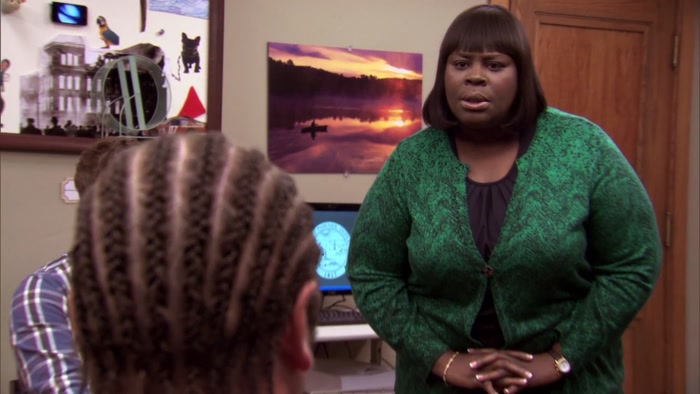 BUT RIGHT NOW, I HATE YOU LIKE MY ACTUAL BROTHER, LEVONDRIOUS, 