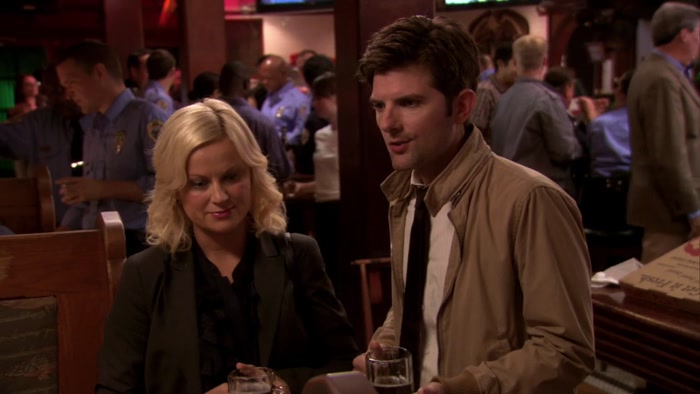 YOU KNOW WHAT I LIKE? CALZONES. 