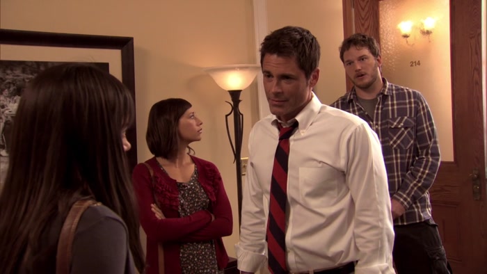 DUDE, I THINK IT SOUNDS LIKE IT WAS MACKLIN'S CALL. 
