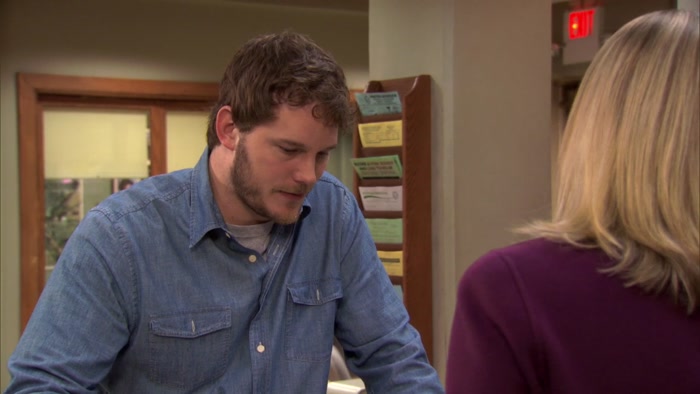 - HENRY. STOP IT. - GREAT. OW. 