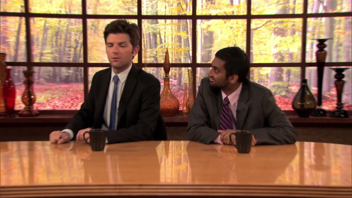 THE THING ABOUT THIS FIRST QUESTION IS,  
