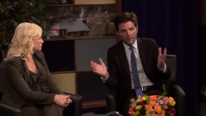 I WENT TO THOSE TOWNS BECAUSE THEY WERE BANKRUPT, AND NOW, THEY AREN'T. 