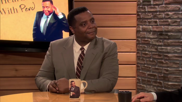 PERD, IT'S GOING TO BE AMAZING. CARNIVAL RIDES, GAMES... 